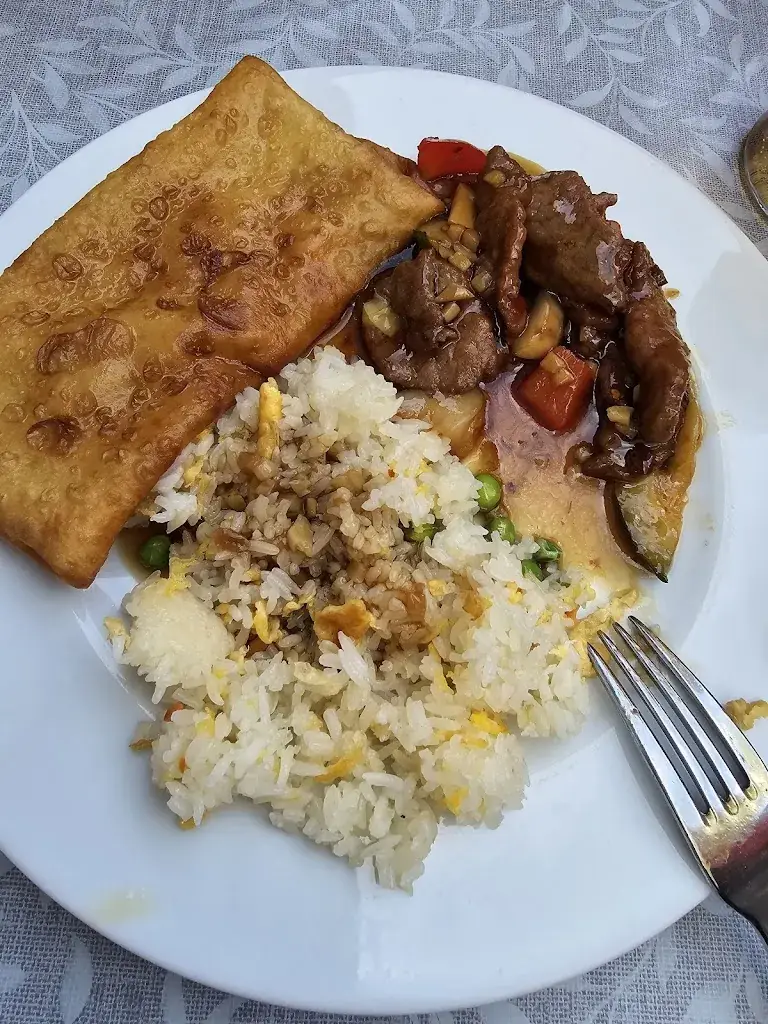 Menu_Mings Wok_Brunn am Gebirge_immagine_5