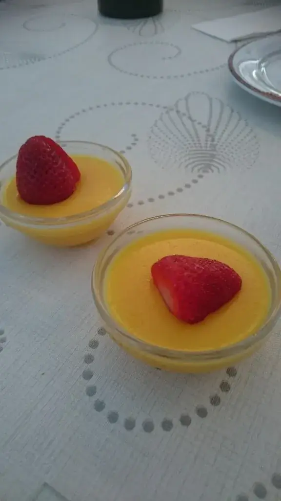 Menu_Mings Wok_Brunn am Gebirge_immagine_6