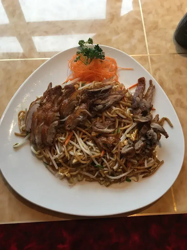 Menu_Mings Wok_Brunn am Gebirge_immagine_7