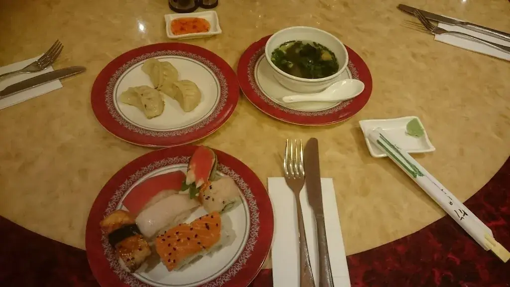 Menu_Mings Wok_Brunn am Gebirge_immagine_8