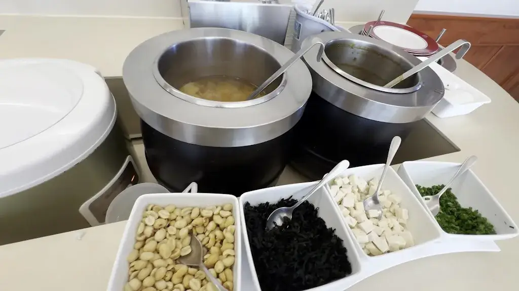 Mings Wok_Brunn am Gebirge_slider_image_2