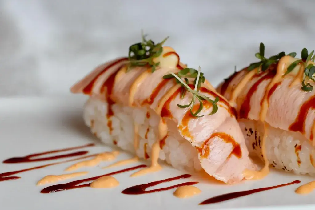 Mings Wok_Brunn am Gebirge_slider_image_3