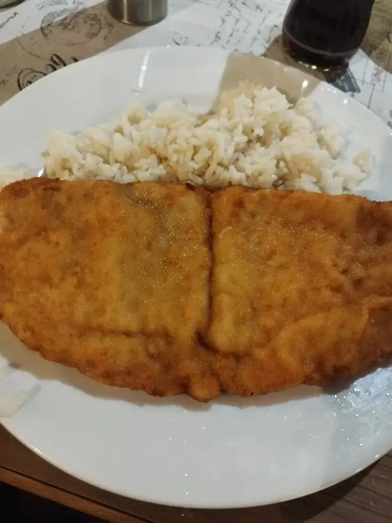 Menu_RESTAURANT RAINER_Brunn am Gebirge_image_2