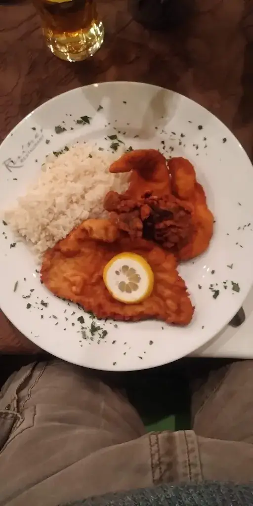 Menu_RESTAURANT RAINER_Brunn am Gebirge_image_3