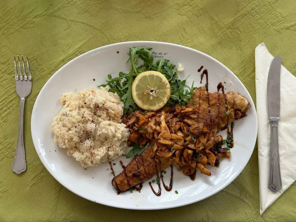 Menu_RESTAURANT RAINER_Brunn am Gebirge_image_9