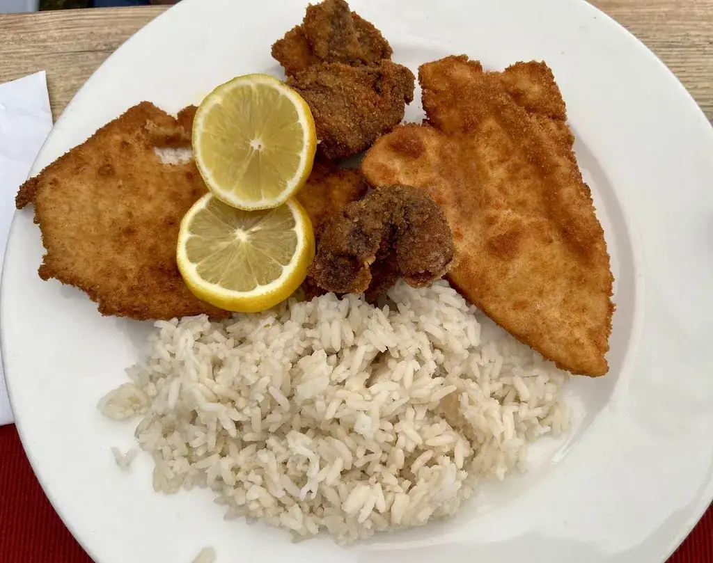 RESTAURANT RAINER_Brunn am Gebirge_slider_image_2