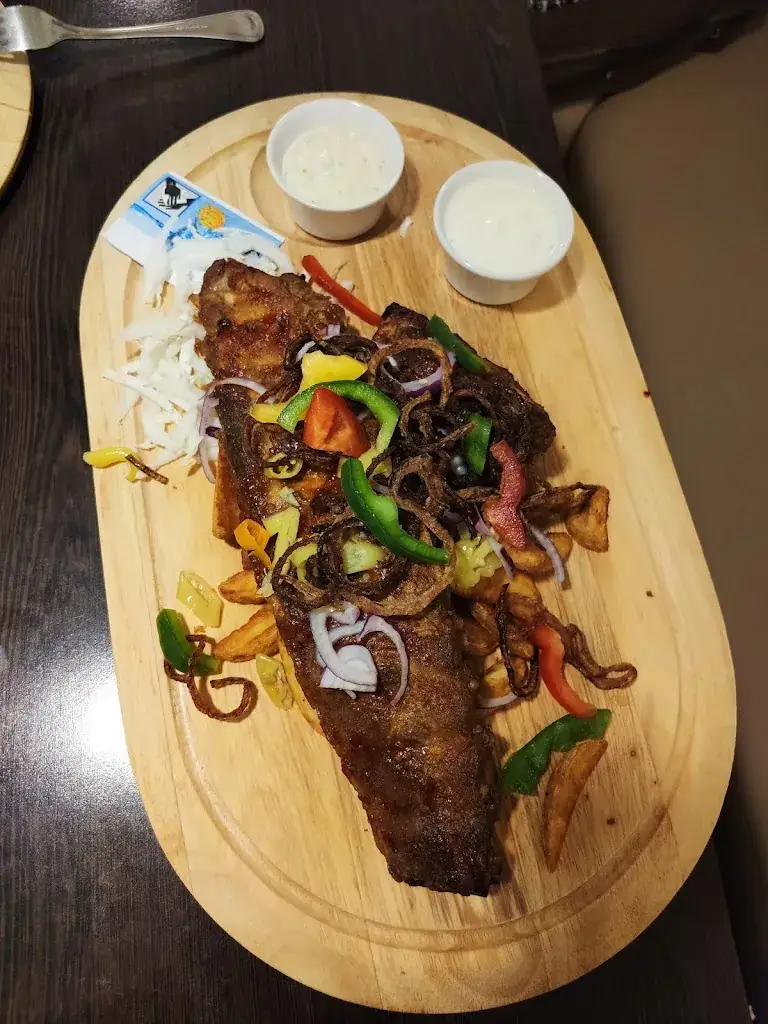 Menu_Pizza Pasta & Mehr_Frauenkirchen_image_5