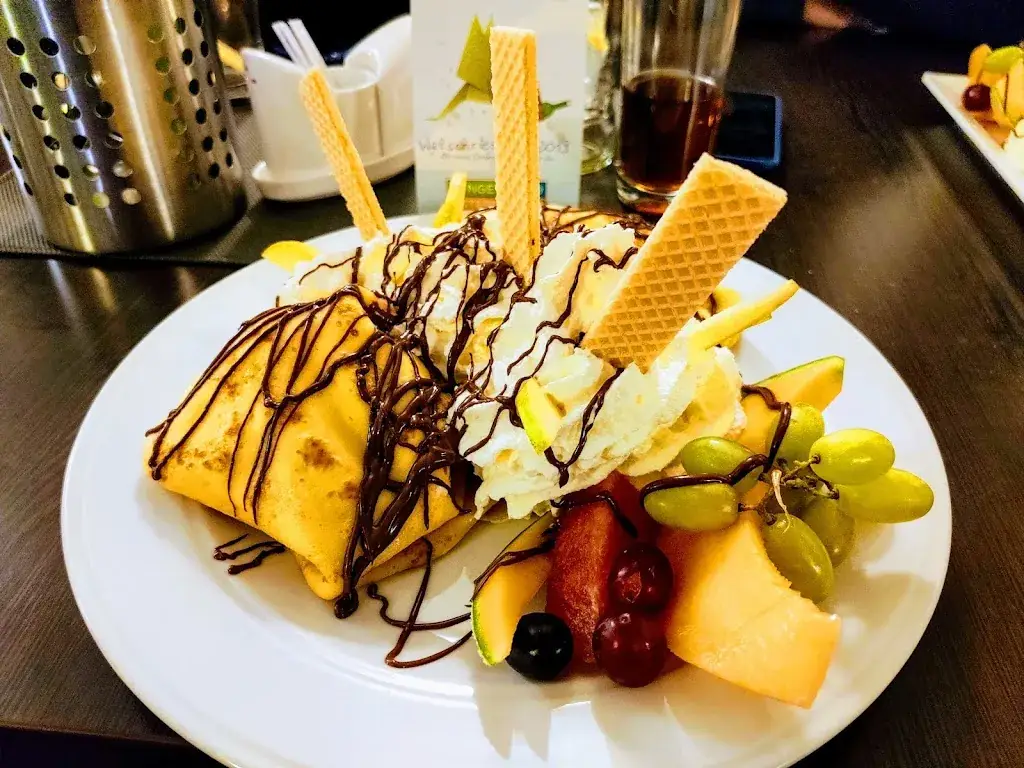 Menu_Pizza Pasta & Mehr_Frauenkirchen_image_6