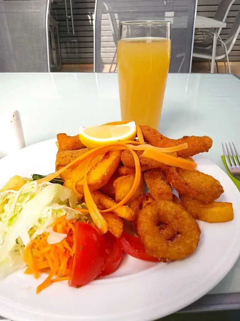 Menu_Pizza Pasta & Mehr_Frauenkirchen_image_7