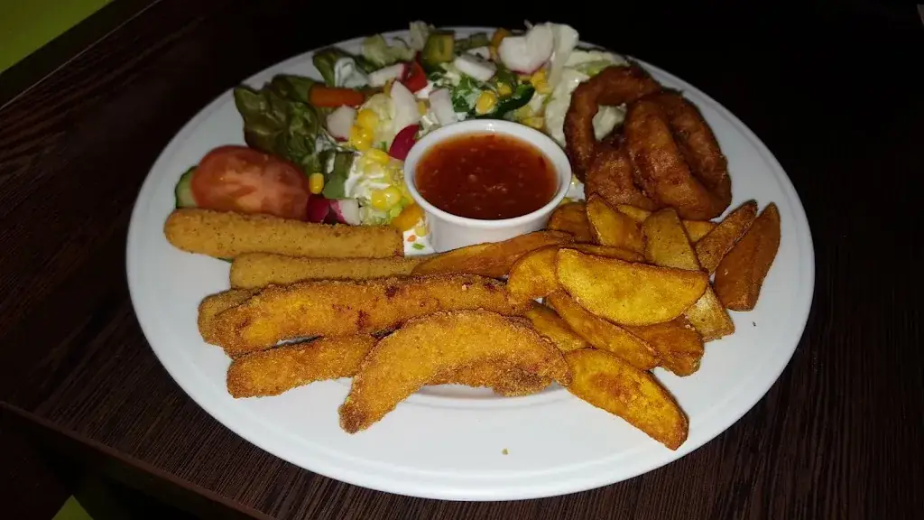 Menu_Pizza Pasta & Mehr_Frauenkirchen_image_8