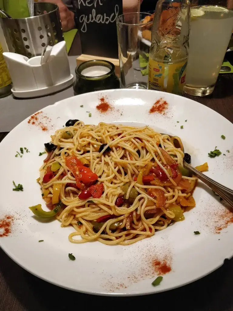 Menu_Pizza Pasta & Mehr_Frauenkirchen_image_9