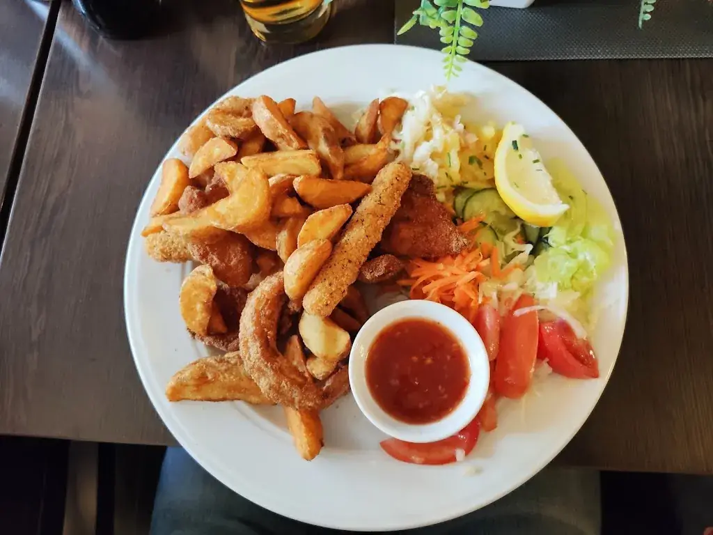 Pizza Pasta & Mehr_Frauenkirchen_slider_image_2