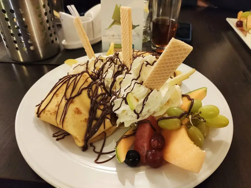 Pizza Pasta & Mehr_Frauenkirchen_slider_image_3