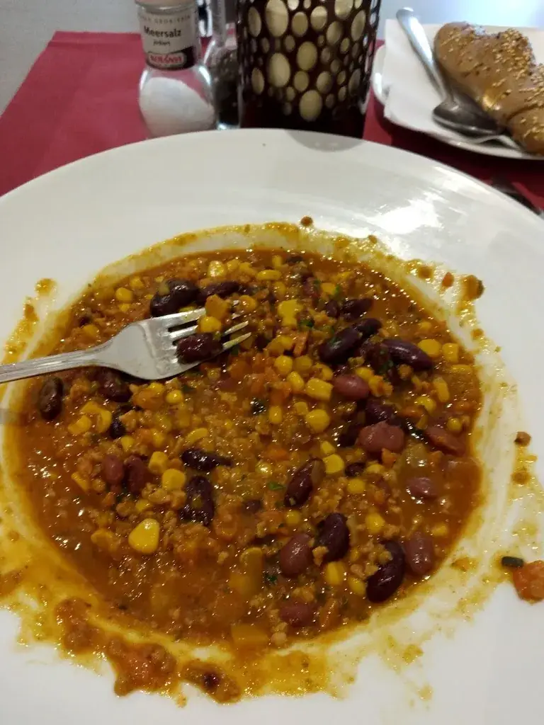 Mailylion_buchbar - cafe & restaurant_Brunn am Gebirge_avis