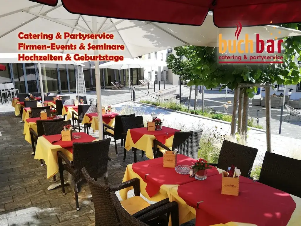 buchbar - cafe & restaurant_Brunn am Gebirge_slider_image_3