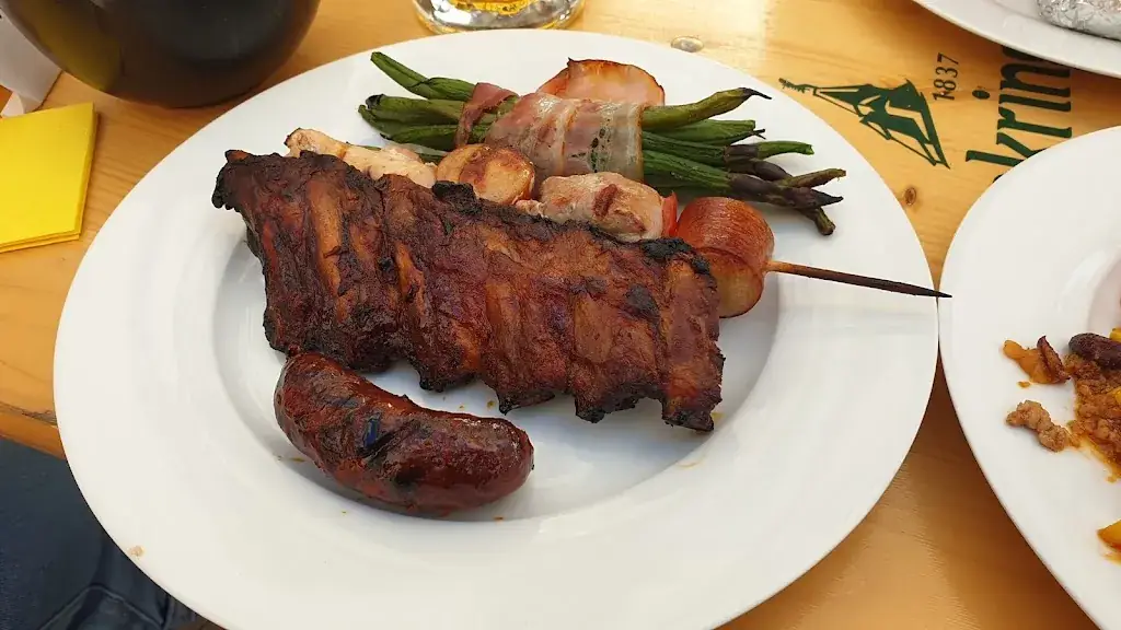 Menu_CAMPOBELLO Restaurant & Bar_Brunn am Gebirge_image_2