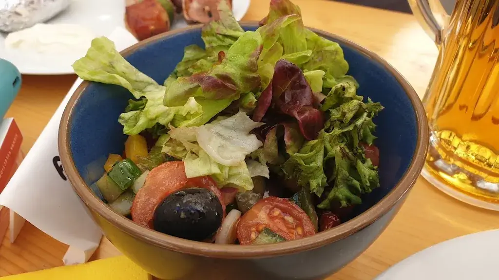 Menu_CAMPOBELLO Restaurant & Bar_Brunn am Gebirge_image_3