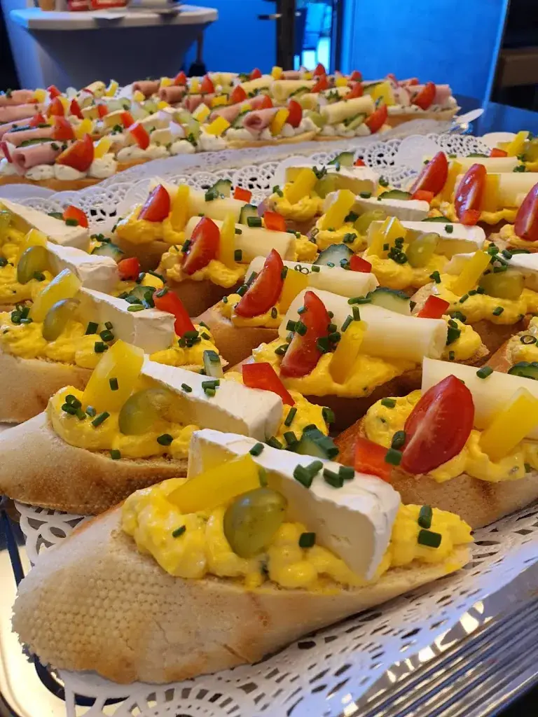 Menu_CAMPOBELLO Restaurant & Bar_Brunn am Gebirge_image_4