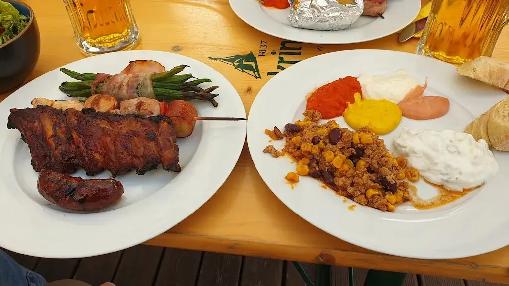 Menu_CAMPOBELLO Restaurant & Bar_Brunn am Gebirge_image_5