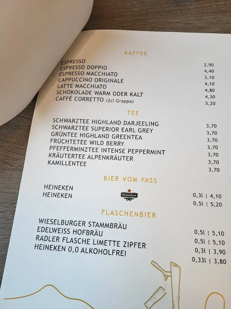 Menu_Ventuno_Brunn am Gebirge_image_4