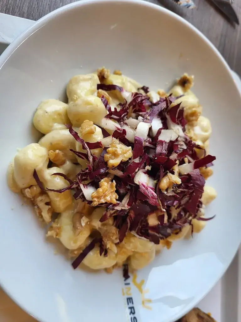 Menu_Ventuno_Brunn am Gebirge_image_5