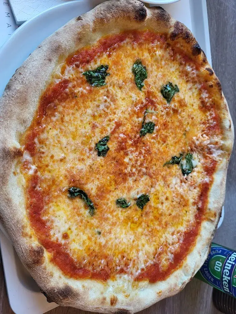 Menu_Ventuno_Brunn am Gebirge_image_6