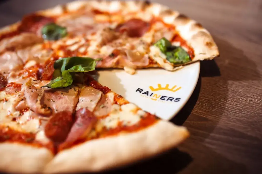 Menu_Ventuno_Brunn am Gebirge_image_7