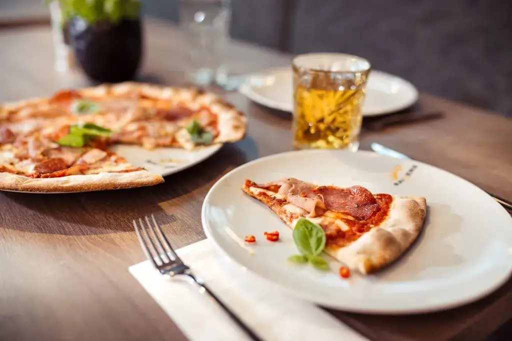 Menu_Ventuno_Brunn am Gebirge_image_8