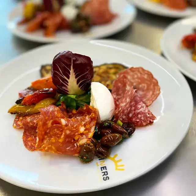 Ventuno_Brunn am Gebirge_slider_image_2