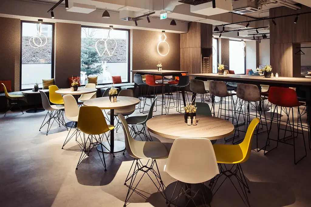 Ventuno_Brunn am Gebirge_slider_image_3