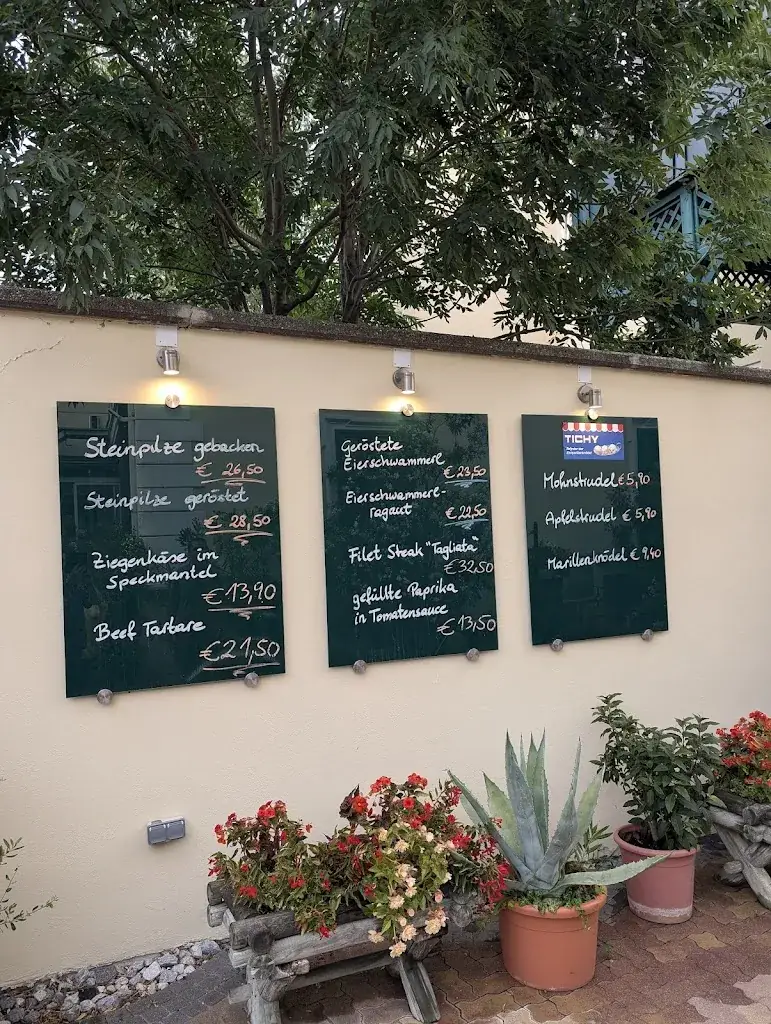 Menu_Die SCHOTTEN Restaurant | Catering Familie Reith_Brunn am Gebirge_image_2