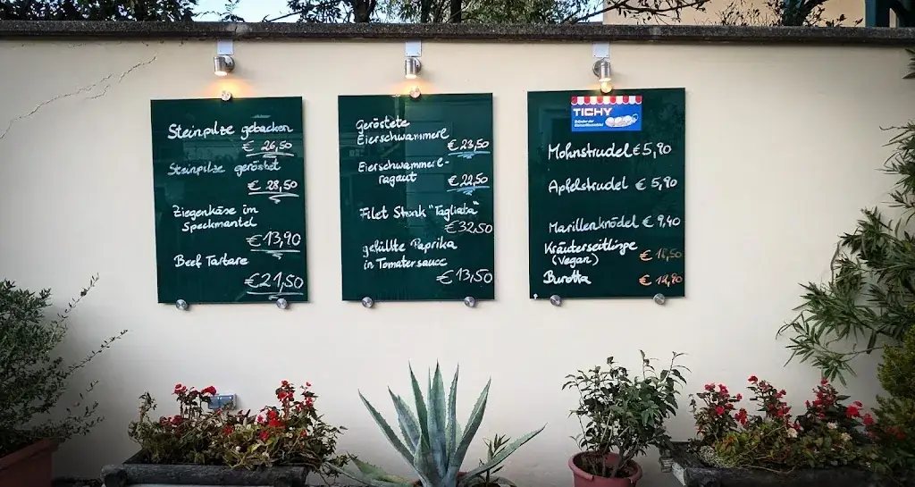 Menu_Die SCHOTTEN Restaurant | Catering Familie Reith_Brunn am Gebirge_image_4