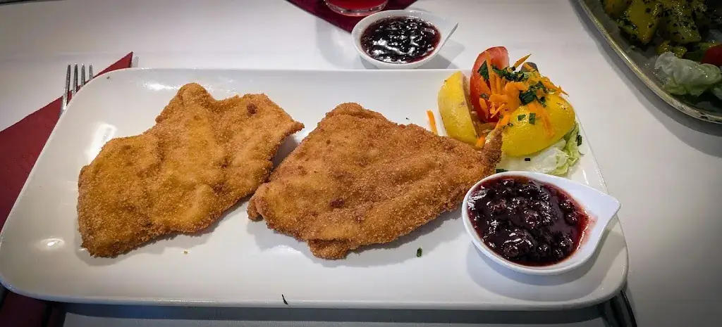 Menu_Die SCHOTTEN Restaurant | Catering Familie Reith_Brunn am Gebirge_image_5