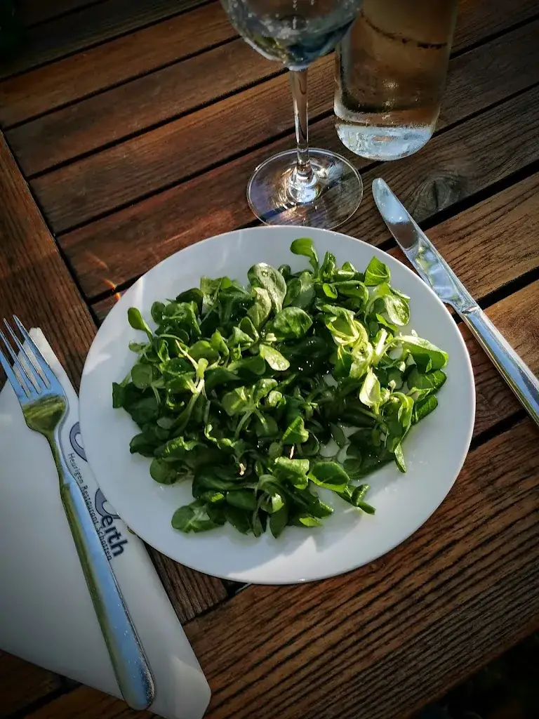 Menu_Die SCHOTTEN Restaurant | Catering Familie Reith_Brunn am Gebirge_image_6