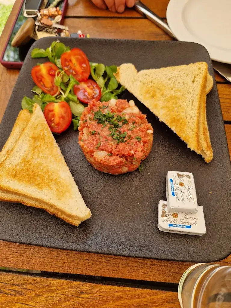 Menu_Die SCHOTTEN Restaurant | Catering Familie Reith_Brunn am Gebirge_image_7