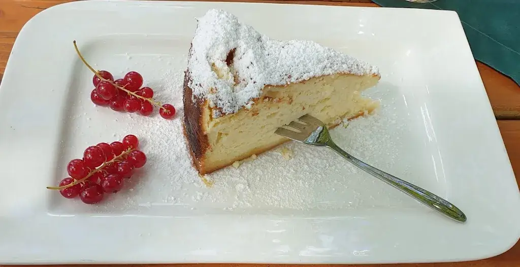 Menu_Die SCHOTTEN Restaurant | Catering Familie Reith_Brunn am Gebirge_image_8