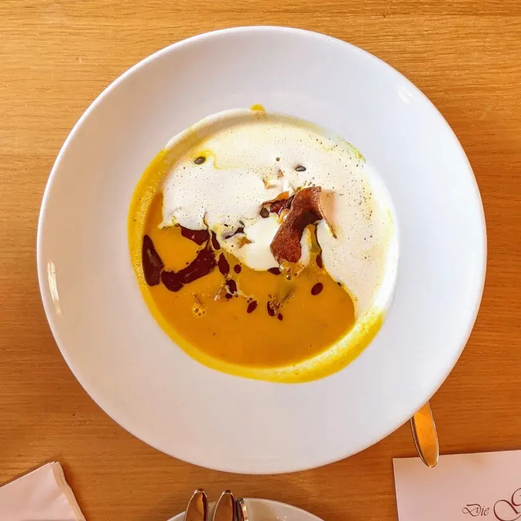 Menu_Die SCHOTTEN Restaurant | Catering Familie Reith_Brunn am Gebirge_image_9