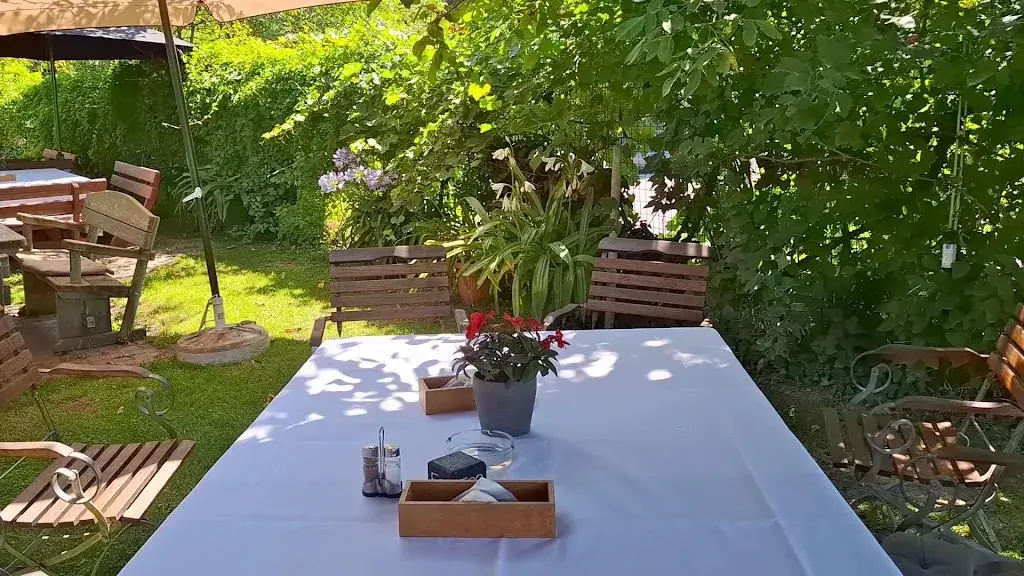 Die SCHOTTEN Restaurant | Catering Familie Reith_Brunn am Gebirge_slider_image_2