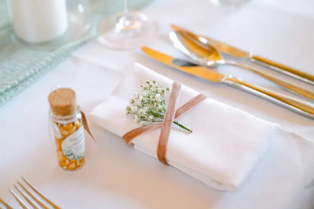 Die SCHOTTEN Restaurant | Catering Familie Reith_Brunn am Gebirge_slider_image_3