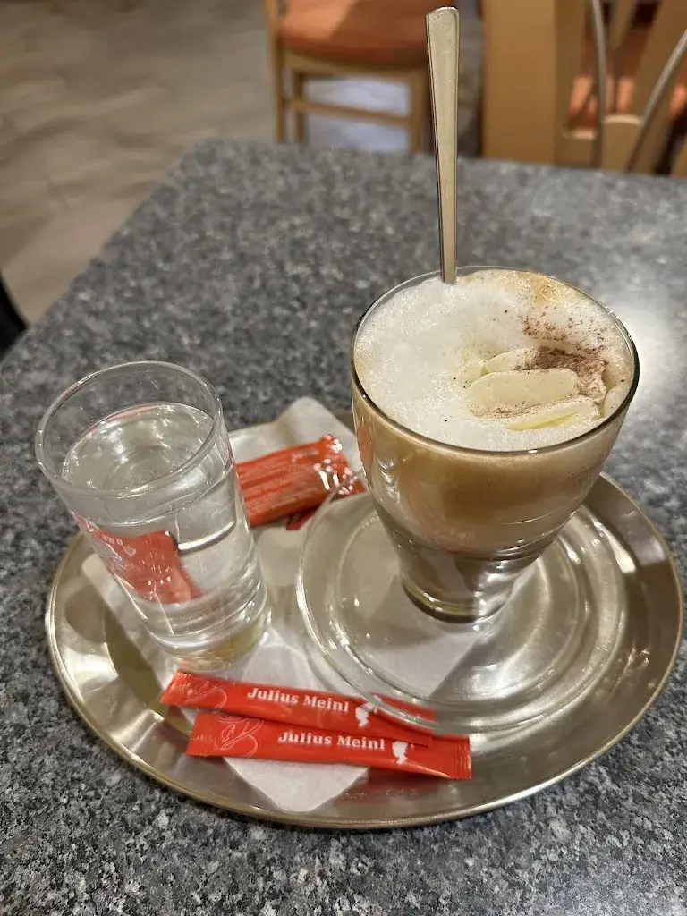 Menu_Meli's Cafe Restaurant_Dobersberg_immagine_5