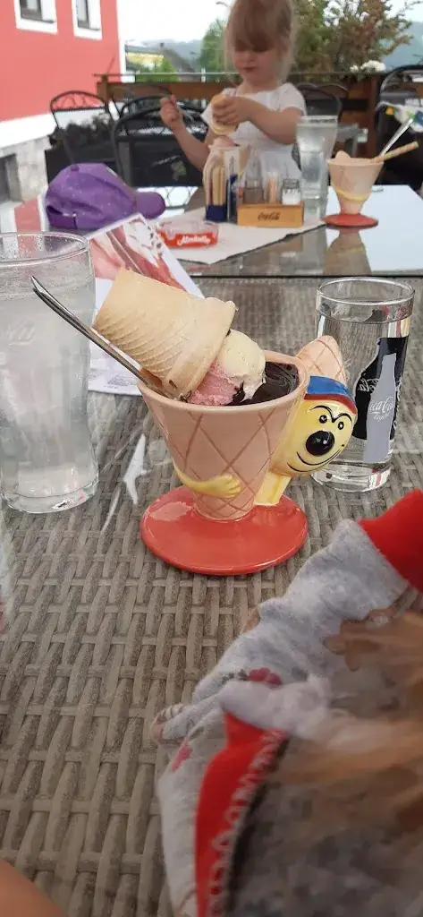 Menu_Meli's Cafe Restaurant_Dobersberg_immagine_7