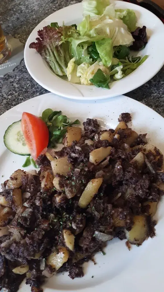 Menu_Meli's Cafe Restaurant_Dobersberg_immagine_8