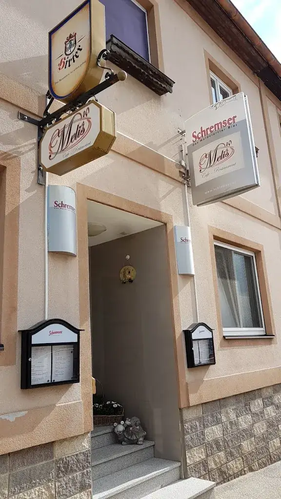 Meli's Cafe Restaurant_Dobersberg_slider_image_1