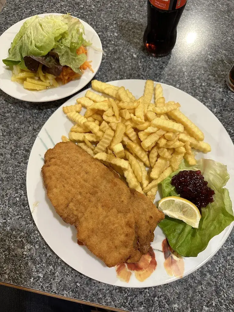 Meli's Cafe Restaurant_Dobersberg_slider_image_2