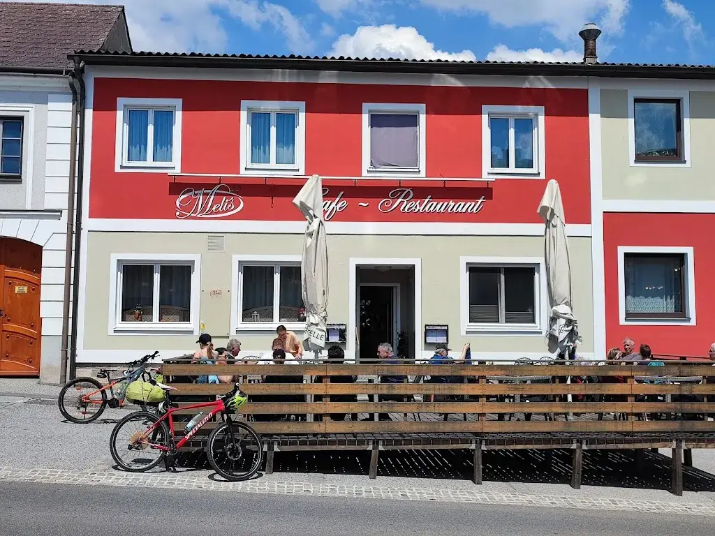 Meli's Cafe Restaurant_Dobersberg_slider_image_3