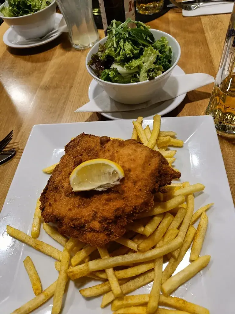 Menu_Gasthaus Schmidtmayer_Dobersberg_immagine_3