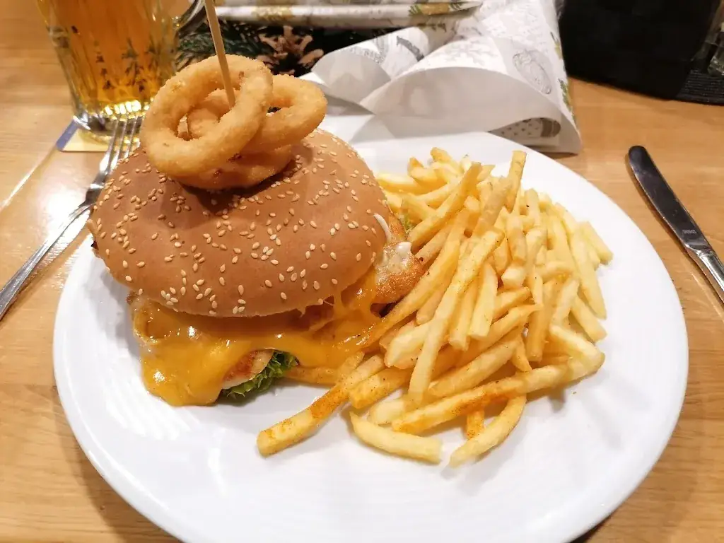 Menu_Gasthaus Schmidtmayer_Dobersberg_immagine_4