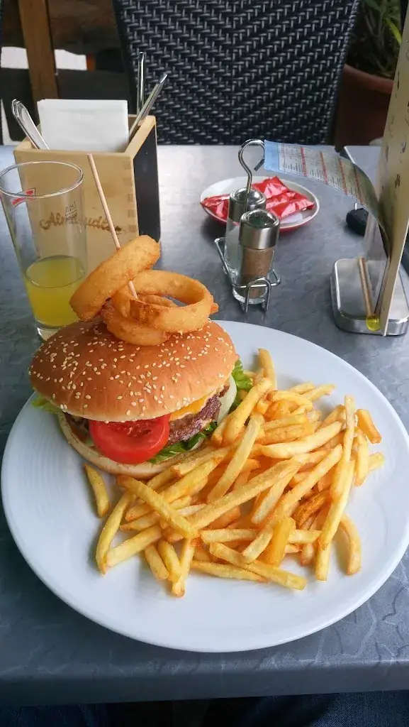 Menu_Gasthaus Schmidtmayer_Dobersberg_immagine_6