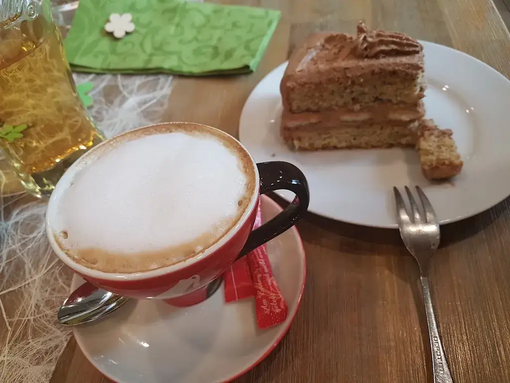 Menu_Gasthaus Schmidtmayer_Dobersberg_immagine_7