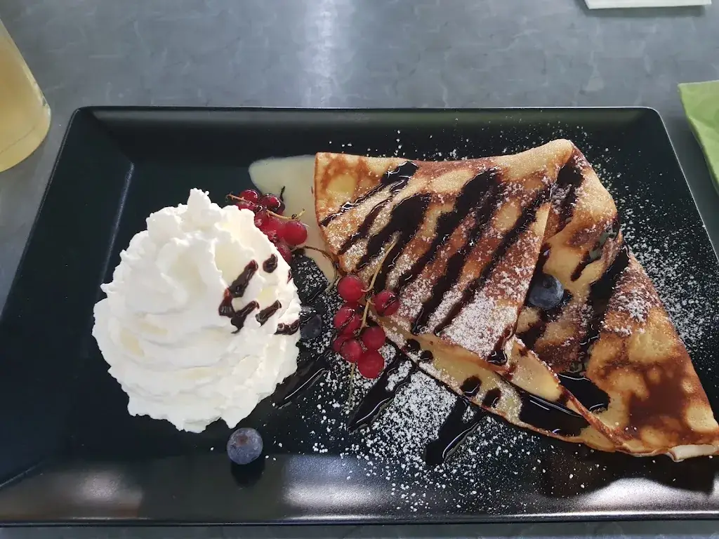 Menu_Gasthaus Schmidtmayer_Dobersberg_immagine_8